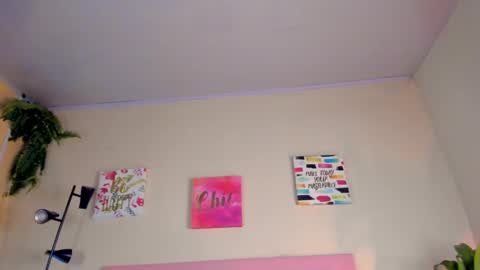 Adhara.   Help me reach 100 likes online show from 01/29/25, 08:18