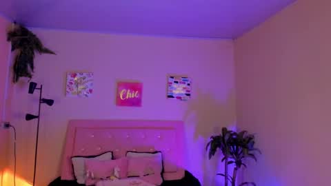 Adhara.   Help me reach 100 likes online show from 01/30/25, 07:07