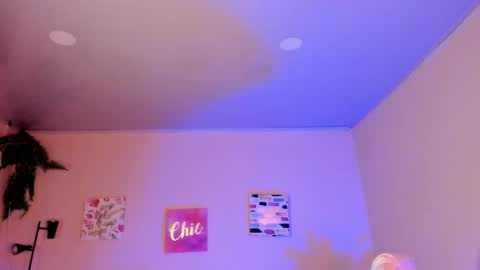 Adhara.   Help me reach 100 likes online show from 02/11/25, 06:51