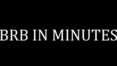 Adhara.   Help me reach 100 likes online show from 02/13/25, 08:06