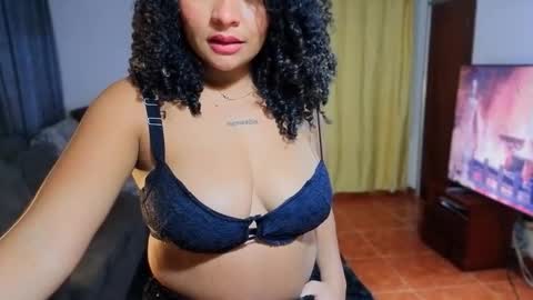 Adhara.   Help me reach 100 likes online show from 03/08/26, 03:54