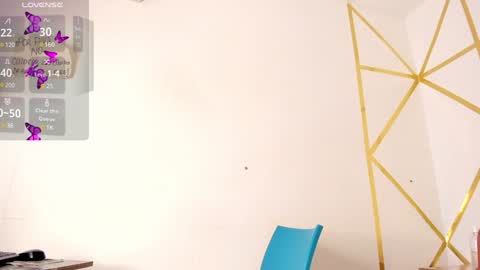 keyla online show from 02/01/25, 12:58