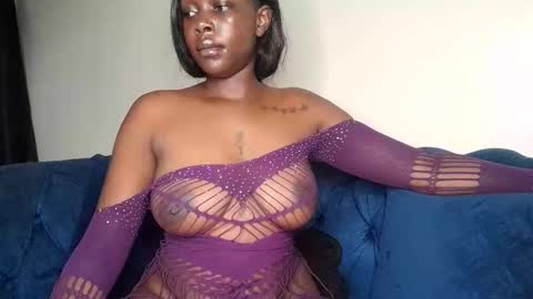 keyla online show from 02/18/26, 08:32