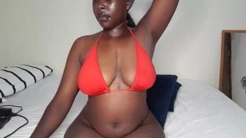 keyla online show from 02/26/26, 10:53