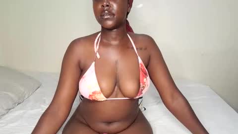 keyla online show from 03/13/26, 10:38