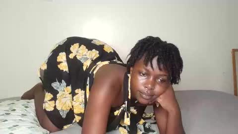 keyla online show from 04/16/26, 09:32