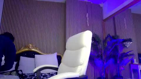 KeylaBlair online show from 01/16/25, 04:38