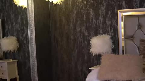 KeylaBlair online show from 09/21/25, 07:04