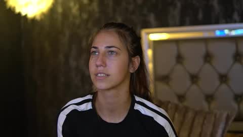 KeylaBlair online show from 09/24/25, 09:18