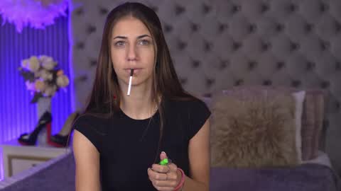 KeylaBlair online show from 03/20/26, 11:26