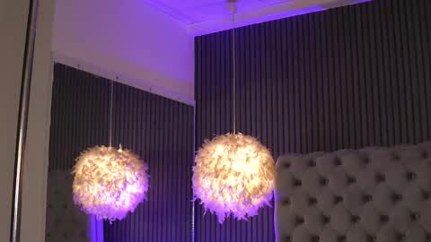 KeylaBlair online show from 03/28/26, 06:07