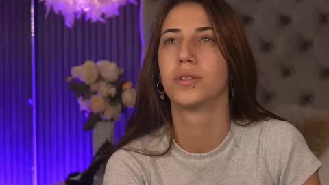 KeylaBlair online show from 04/06/26, 07:04