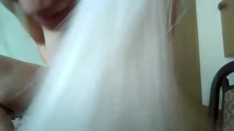 Keyla online show from 03/04/25, 09:40