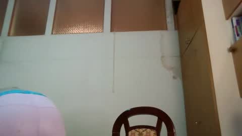 Keyla online show from 03/04/26, 08:04