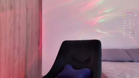 Keyla online show from 04/15/26, 09:59