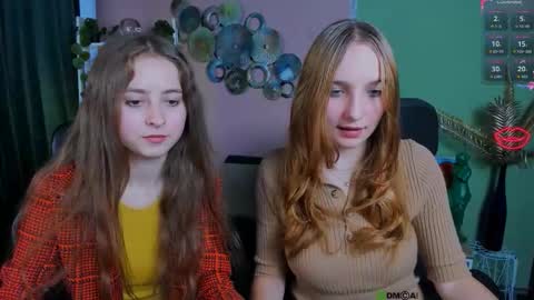 Snapshot of keylas_moan chatting on 10/14/25, 12:50 Keylas online show from 10/14/25, 12:50