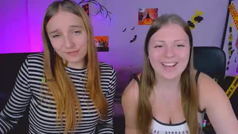 Keylas online show from 10/30/25, 01:23