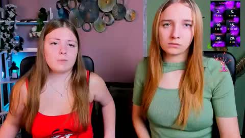 Keylas online show from 11/07/25, 01:33