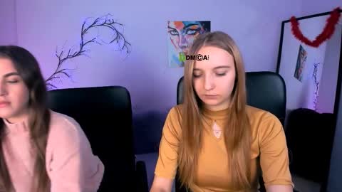 Keylas online show from 11/28/25, 01:25