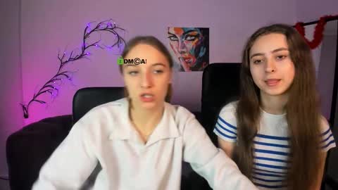 Keylas online show from 11/29/25, 10:07