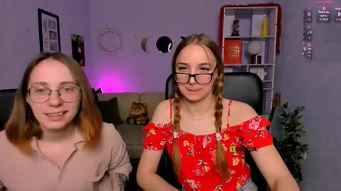 Keylas online show from 03/12/26, 07:25