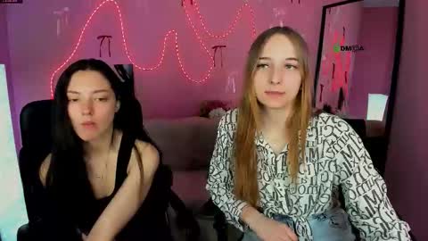 Keylas online show from 03/27/26, 06:41