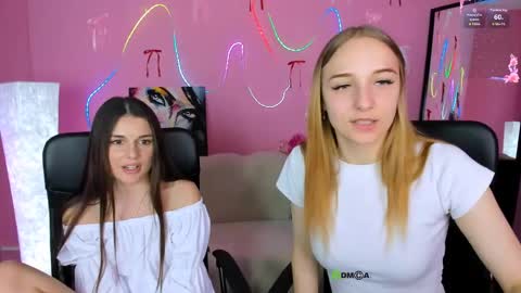 Keylas online show from 04/01/26, 12:17