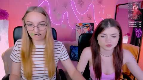 Keylas online show from 05/13/26, 07:22