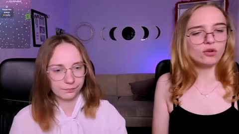 Keylas online show from 05/29/26, 07:12