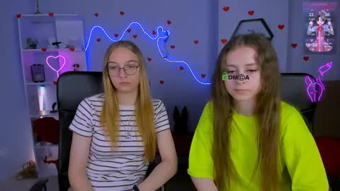 Keylas online show from 05/30/26, 07:11