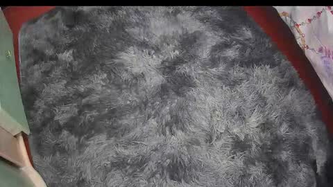 Keyla online show from 02/11/26, 08:36