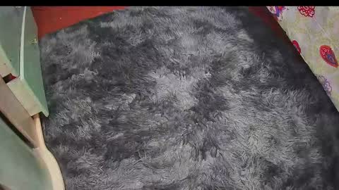 Keyla online show from 03/03/26, 07:36