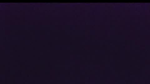 Keyla online show from 03/26/26, 08:47