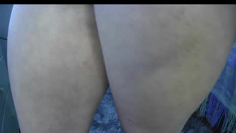 Keyla online show from 05/14/26, 08:48