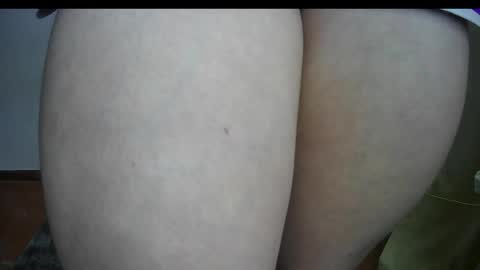 Keyla online show from 05/27/26, 07:55
