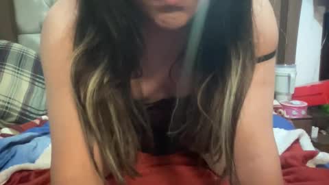 keyla fox online show from 02/09/26, 03:54