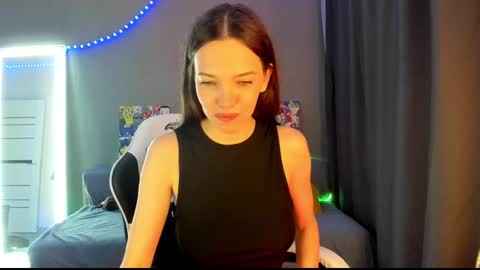 Keyli online show from 02/26/25, 07:42