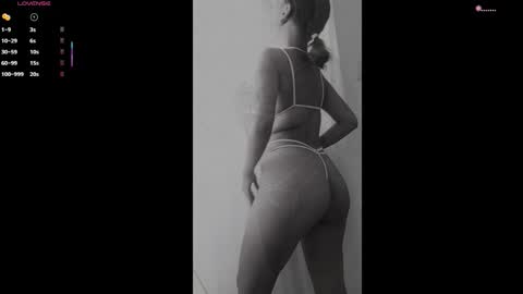 Keyla online show from 02/09/26, 10:03