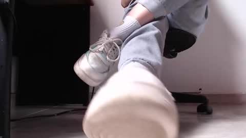     online show from 10/29/25, 03:03