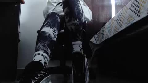     online show from 03/20/26, 04:12