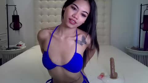 Snapshot of keylle_x chatting on 02/24/26, 06:22 keylle_x online show from 02/24/26, 06:22