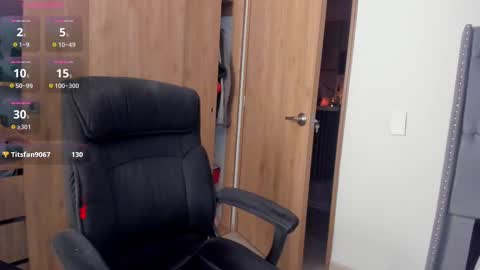 Laura online show from 02/23/25, 05:56