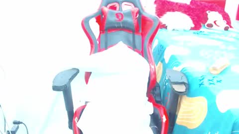 Sandy Saenz online show from 01/11/25, 10:29