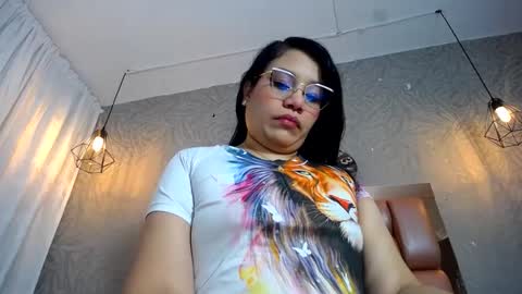 keyra_miller online show from 02/23/25, 01:13