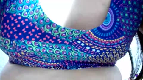 keyra_miller online show from 02/25/25, 02:25