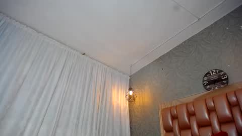 keyra_miller online show from 03/08/25, 02:01