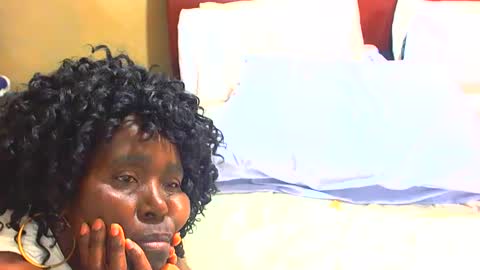 Snapshot of keysenbaexx19 chatting on 12/18/24, 09:58 keysenbarxx19 online show from 12/18/24, 09:58