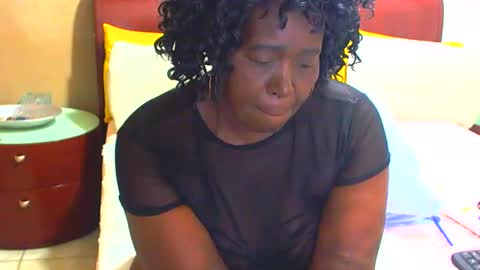 Snapshot of keysenbaexx19 chatting on 01/21/25, 02:00 keysenbarxx19 online show from 01/21/25, 02:00