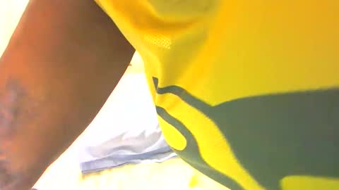 Snapshot of keysenbaexx19 chatting on 01/29/25, 02:51 keysenbarxx19 online show from 01/29/25, 02:51