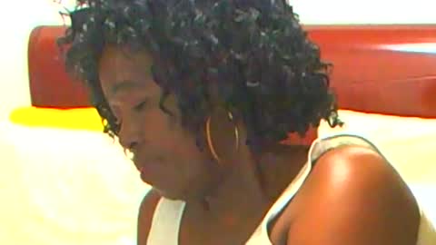 Snapshot of keysenbaexx19 chatting on 01/30/25, 01:55 keysenbarxx19 online show from 01/30/25, 01:55